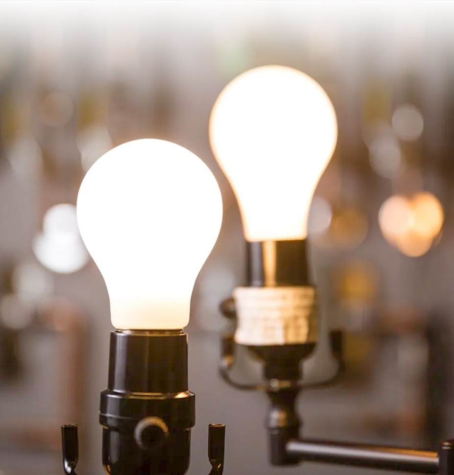 正輝照明集團(tuán)有限公司